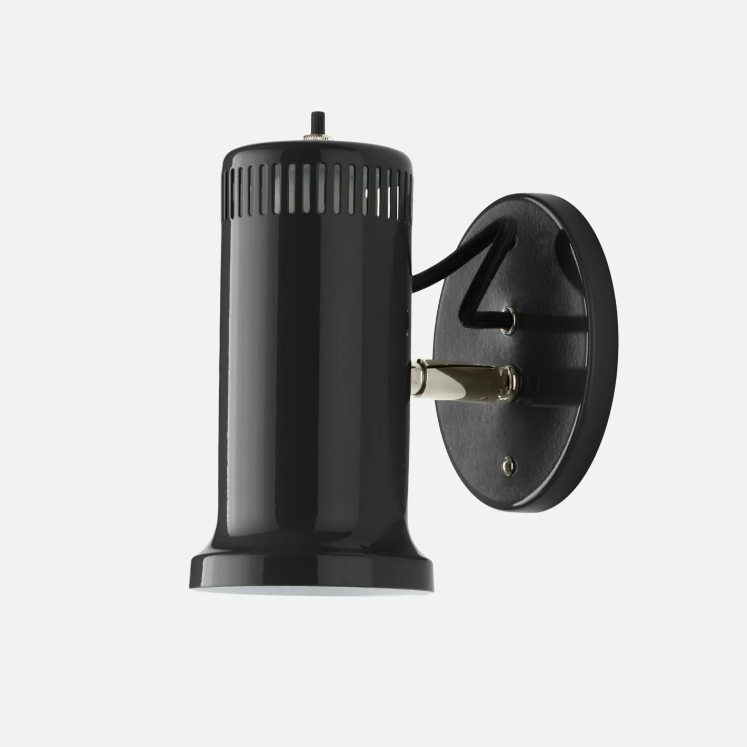 Schoolhouse Joe Sconce Clearance