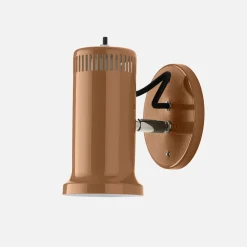 Schoolhouse Joe Sconce Clearance
