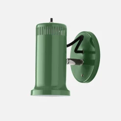 Schoolhouse Joe Sconce Clearance