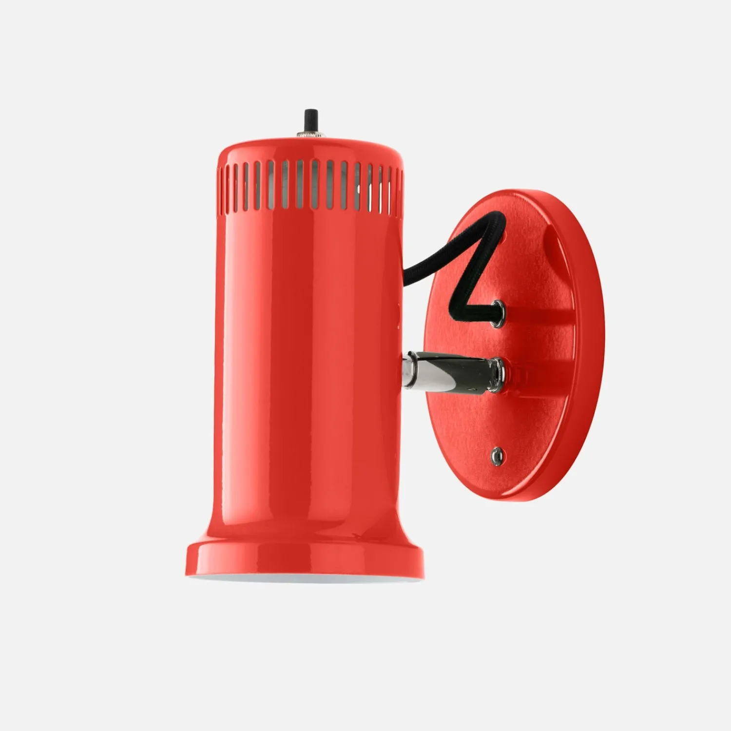 Schoolhouse Joe Sconce Clearance