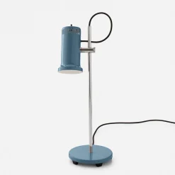 Schoolhouse Joe Task Lamp Outlet