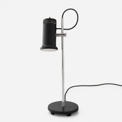 Schoolhouse Joe Task Lamp Outlet