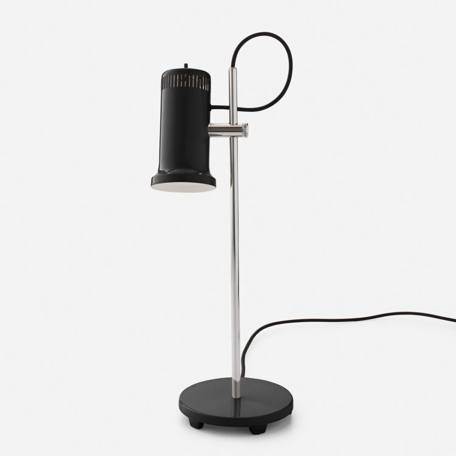 Schoolhouse Joe Task Lamp Outlet
