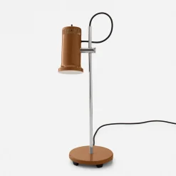 Schoolhouse Joe Task Lamp Outlet