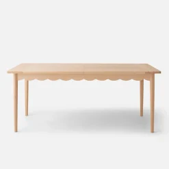 Schoolhouse June Extendable Dining Table Online