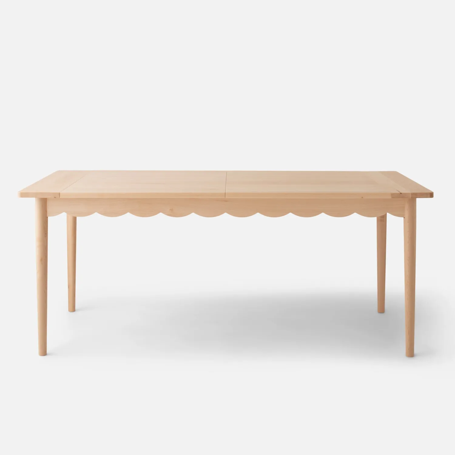 Schoolhouse June Extendable Dining Table Online