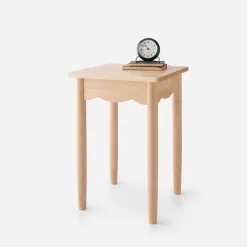 Schoolhouse June Side Table Sale