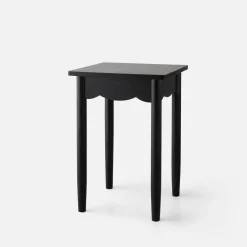Schoolhouse June Side Table Sale