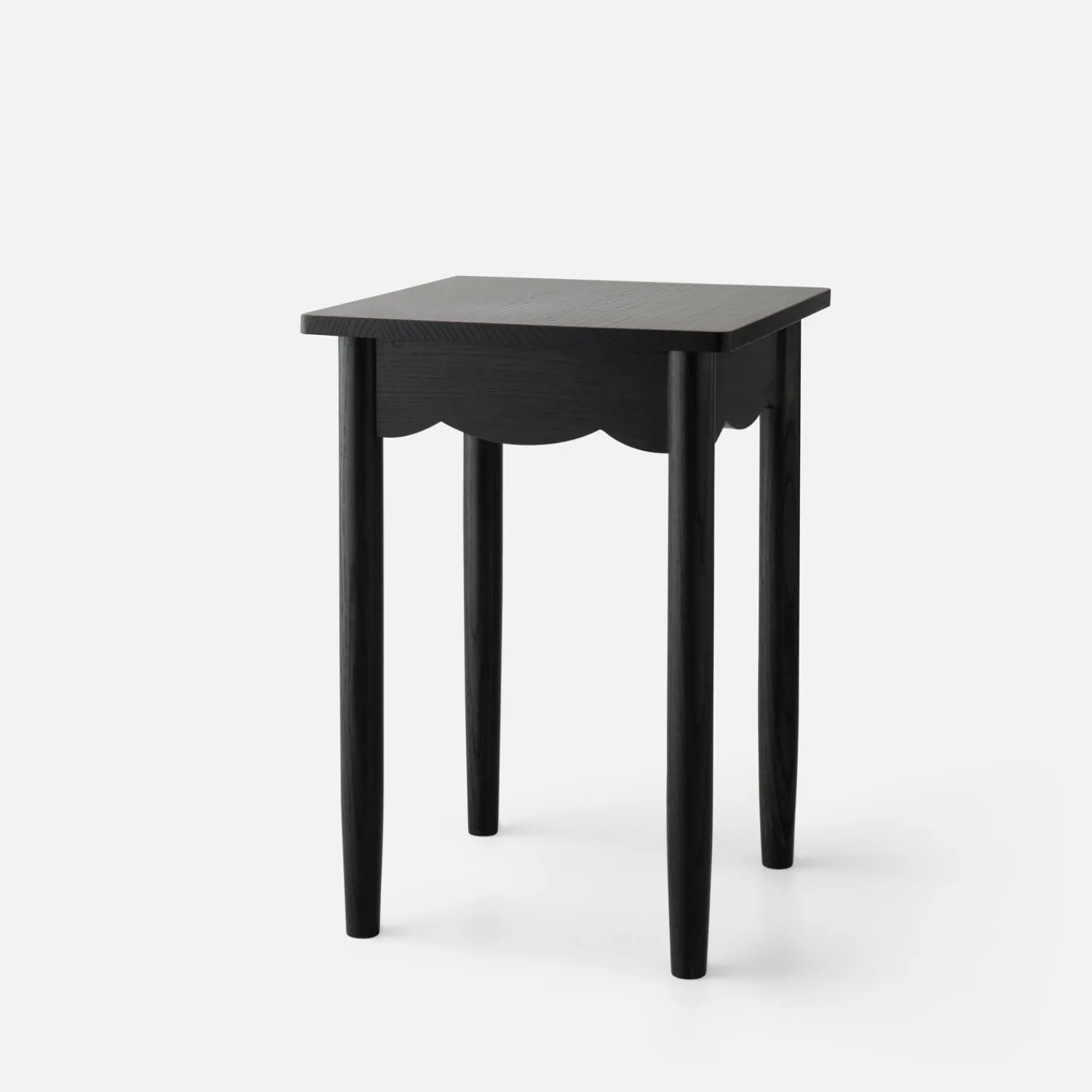 Schoolhouse June Side Table Sale