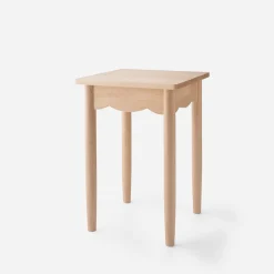 Schoolhouse June Side Table Sale