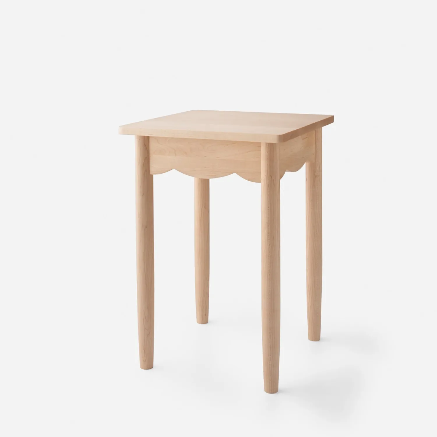 Schoolhouse June Side Table Sale