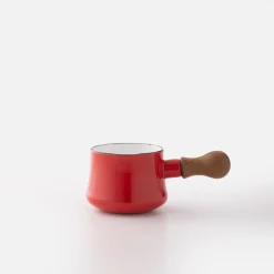 Schoolhouse Købenstyle Butter Warmer Outlet
