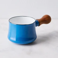 Schoolhouse Købenstyle Butter Warmer Outlet