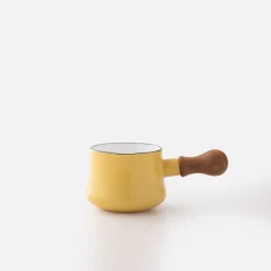 Schoolhouse Købenstyle Butter Warmer Outlet