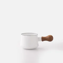 Schoolhouse Købenstyle Butter Warmer Outlet