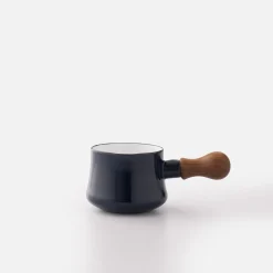 Schoolhouse Købenstyle Butter Warmer Outlet
