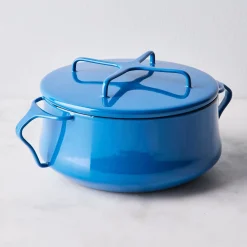 Schoolhouse Købenstyle Casserole Dish, 2 QT Discount