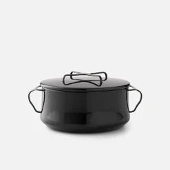Schoolhouse Købenstyle Casserole Dish, 4 QT Sale
