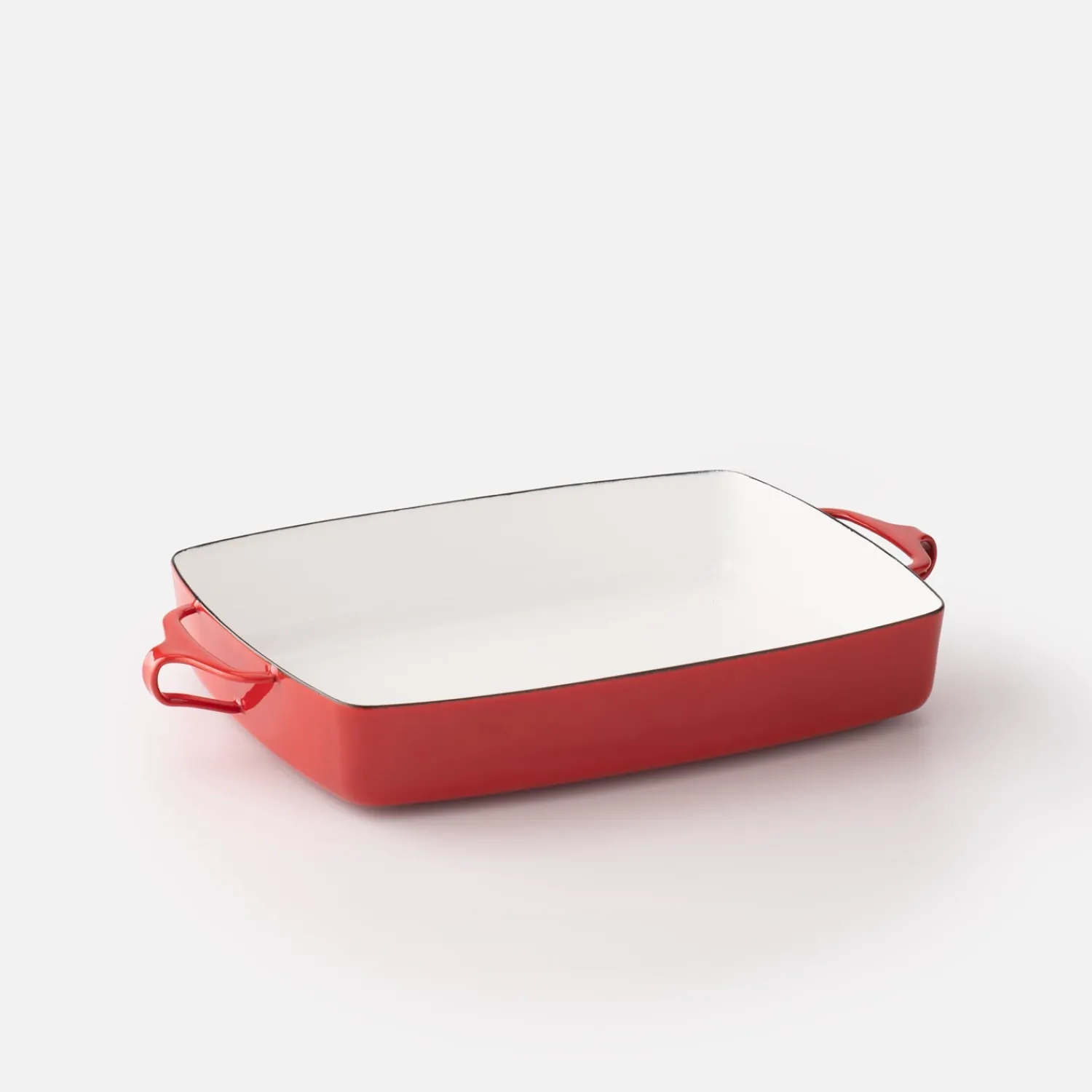 Schoolhouse Købenstyle Large Baking Dish Outlet