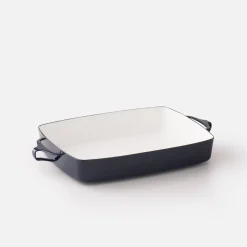 Schoolhouse Købenstyle Large Baking Dish Outlet