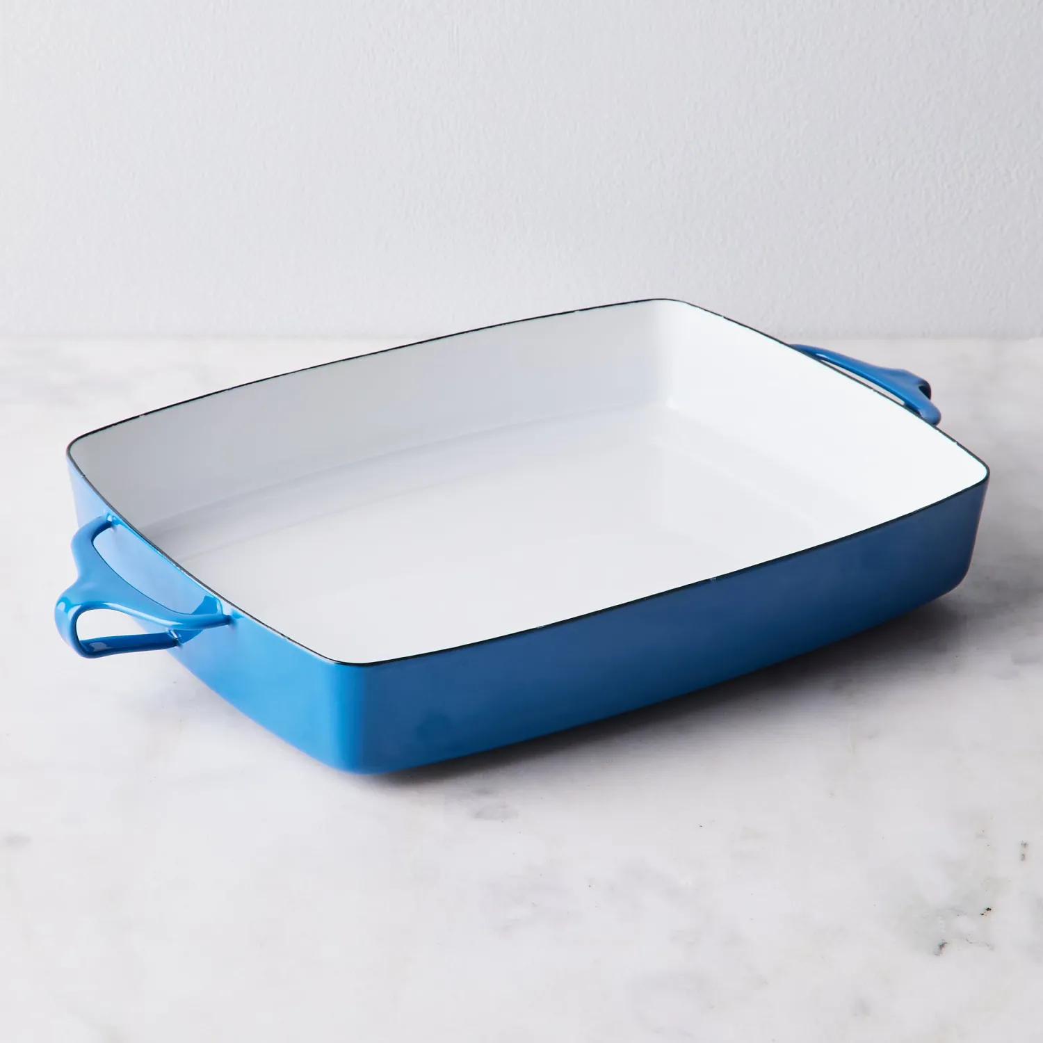 Schoolhouse Købenstyle Large Baking Dish Outlet