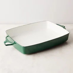 Schoolhouse Købenstyle Large Baking Dish Outlet