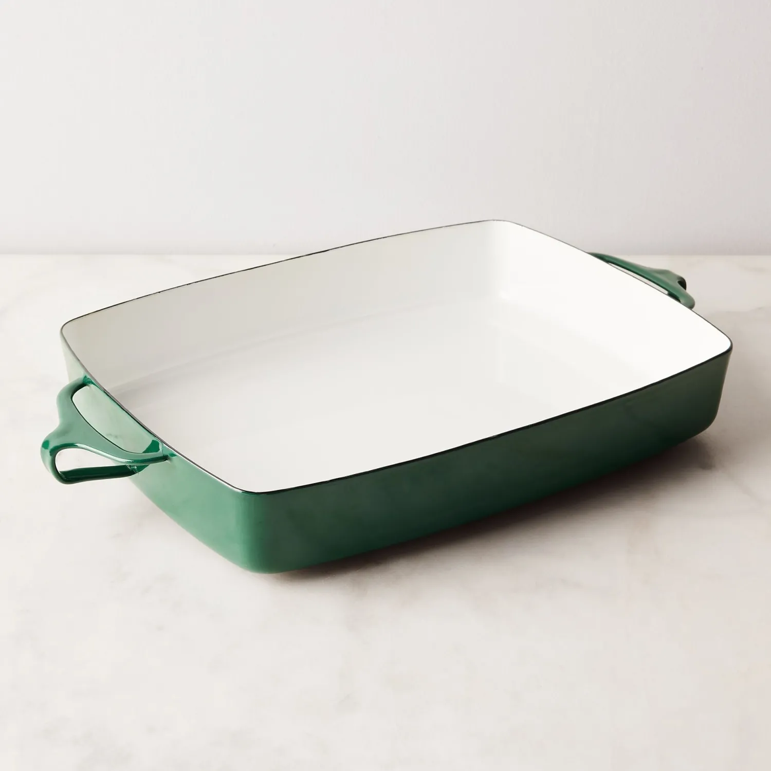 Schoolhouse Købenstyle Large Baking Dish Outlet