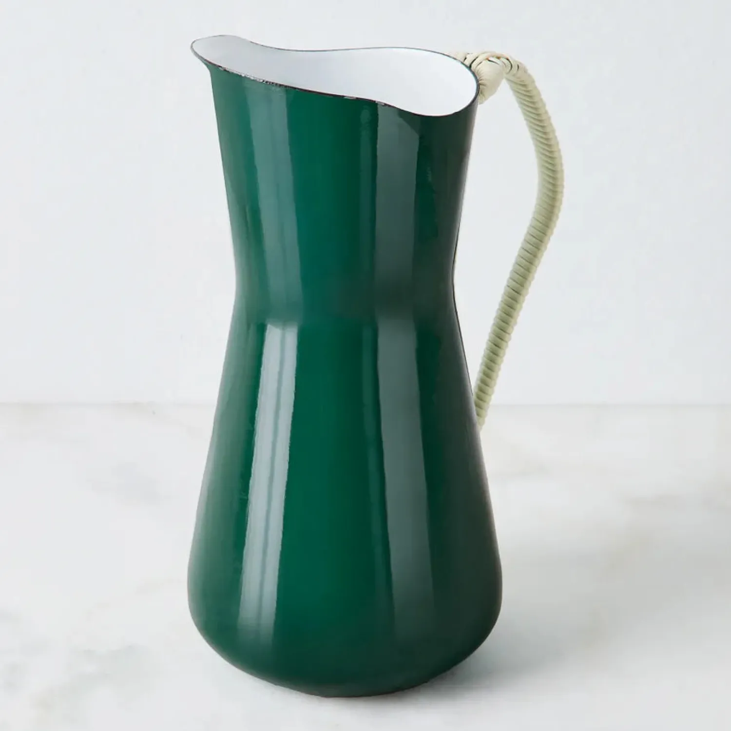 Schoolhouse Købenstyle Pitcher Best