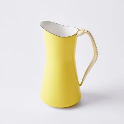 Schoolhouse Købenstyle Pitcher Best