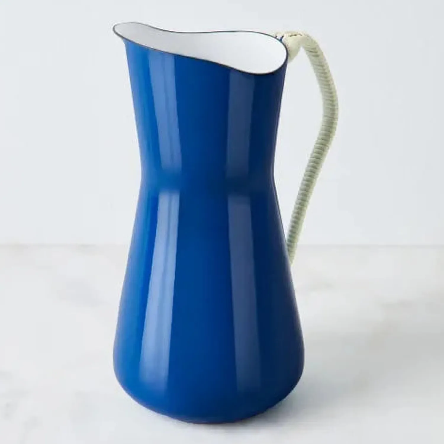 Schoolhouse Købenstyle Pitcher Best