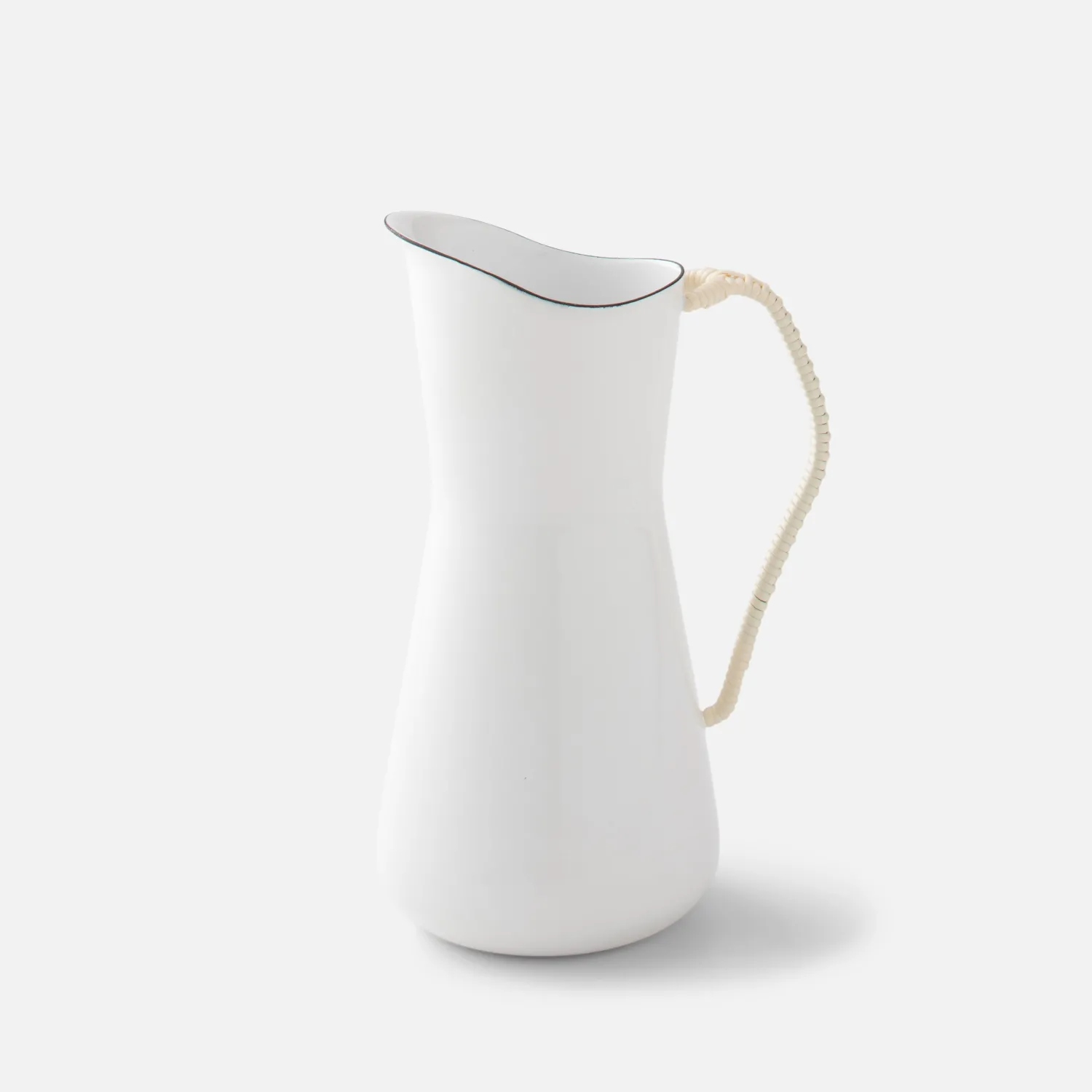 Schoolhouse Købenstyle Pitcher Best