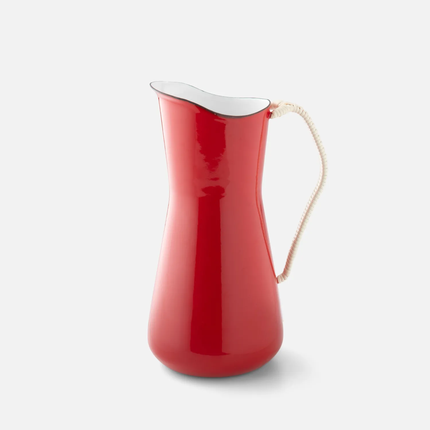 Schoolhouse Købenstyle Pitcher Best