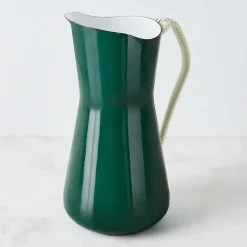 Schoolhouse Købenstyle Pitcher Best