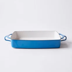 Schoolhouse Købenstyle Small Baking Dish Clearance