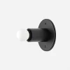 Schoolhouse Kepler Sconce Sale