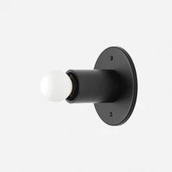 Schoolhouse Kepler Sconce Sale