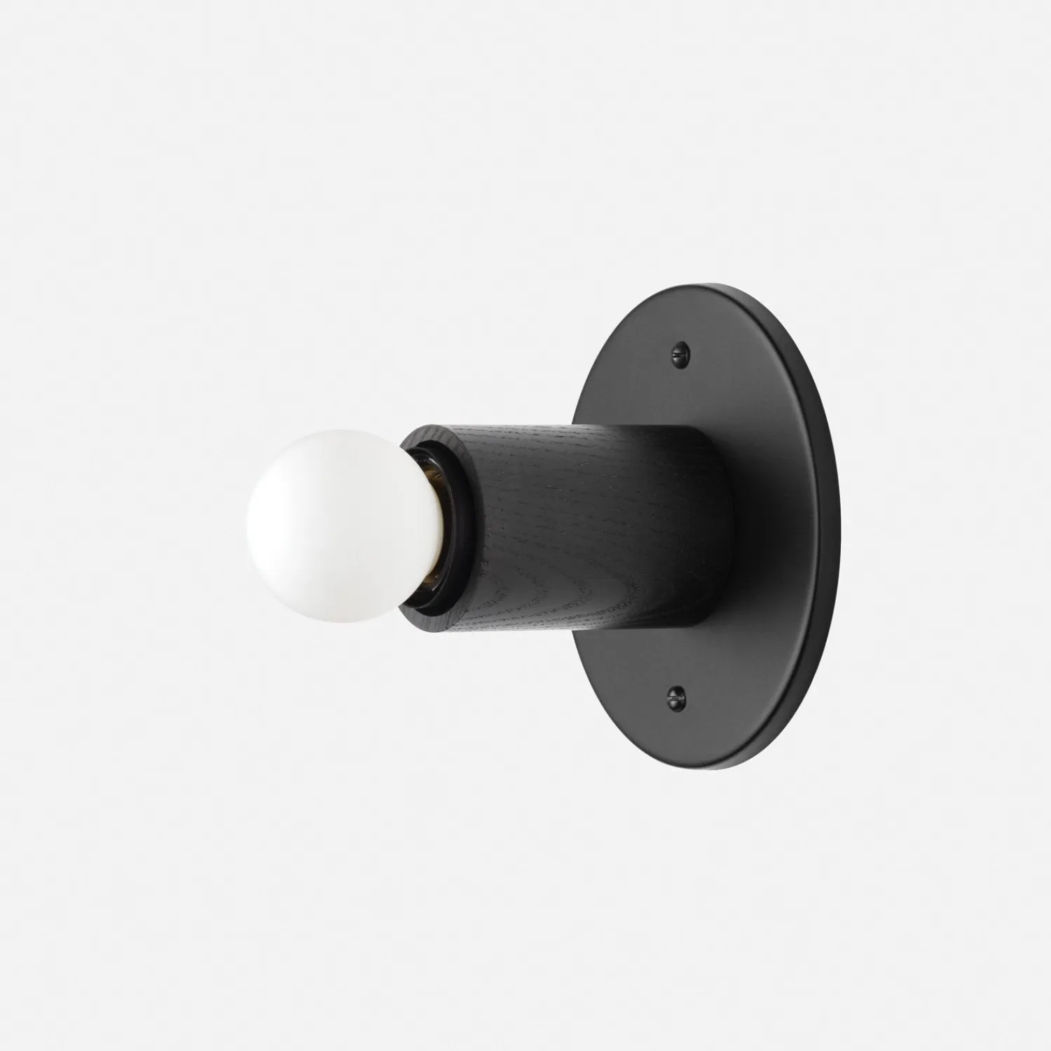 Schoolhouse Kepler Sconce Sale
