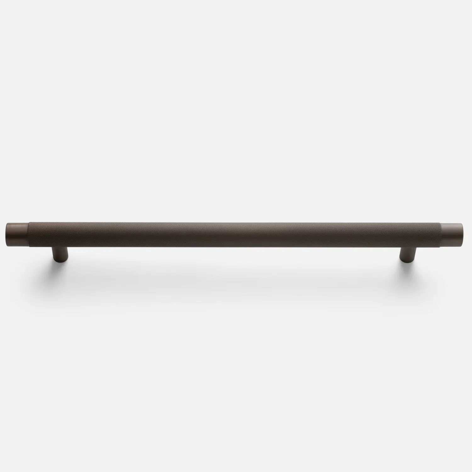 Schoolhouse Knurled Appliance Pull Clearance