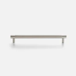 Schoolhouse Knurled Pull Best