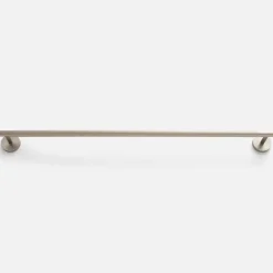 Schoolhouse Knurled Towel Rod Clearance