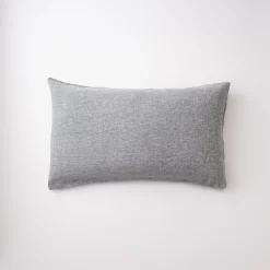 Schoolhouse Linen Pillow Sham Best