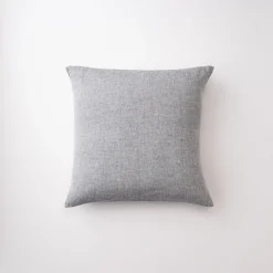 Schoolhouse Linen Pillow Sham Best