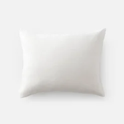 Schoolhouse Linen Pillow Sham Best