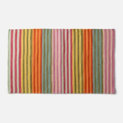 Schoolhouse Lisse Performance Rug Discount