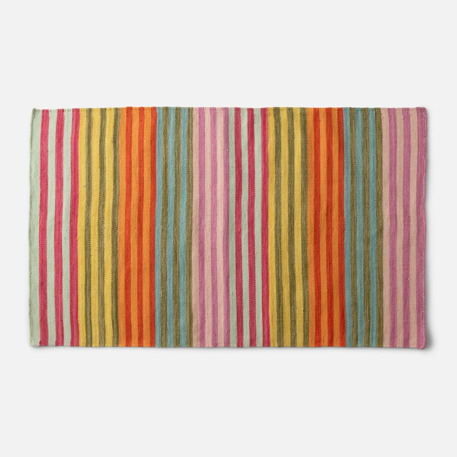 Schoolhouse Lisse Performance Rug Discount
