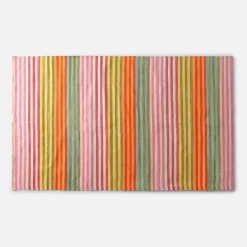 Schoolhouse Lisse Performance Rug Discount