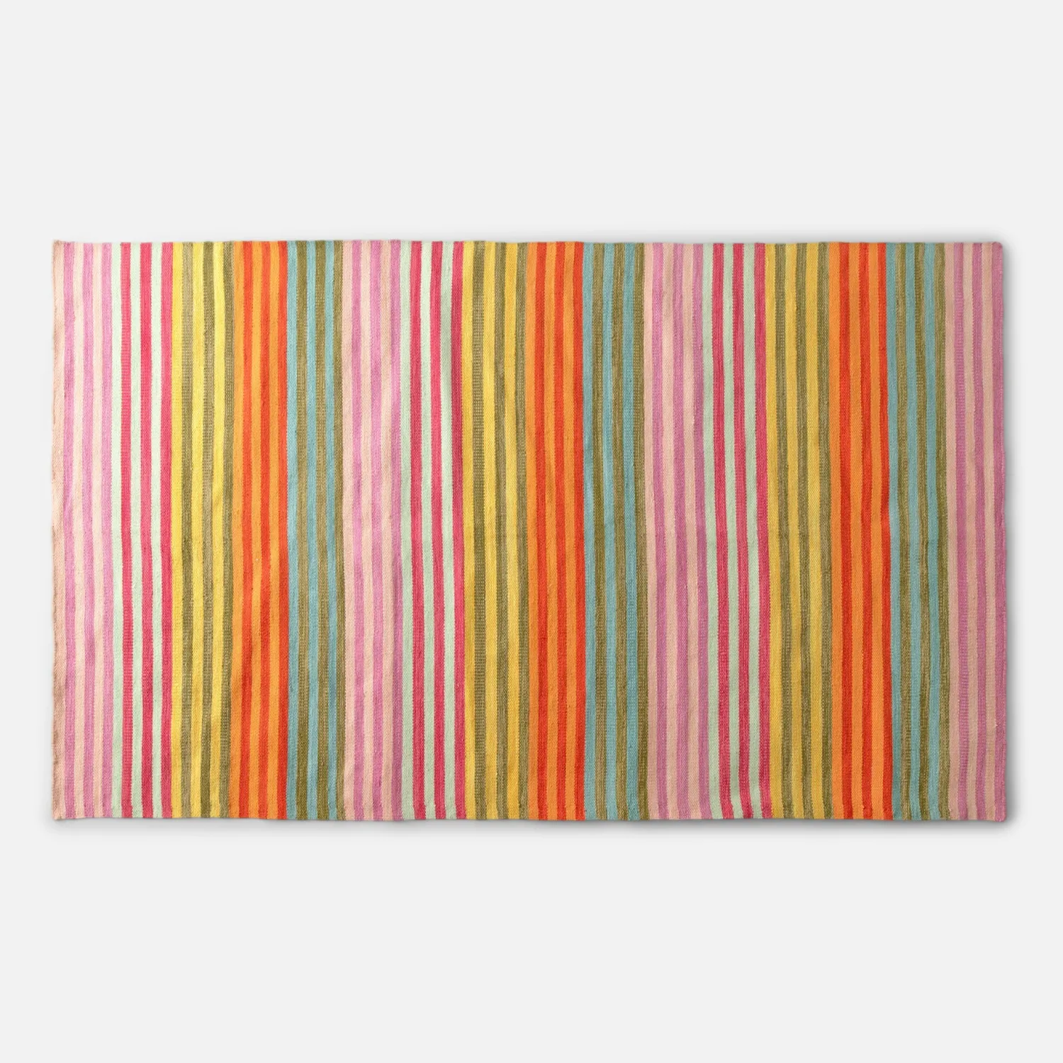 Schoolhouse Lisse Performance Rug Discount