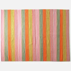 Schoolhouse Lisse Performance Rug Discount