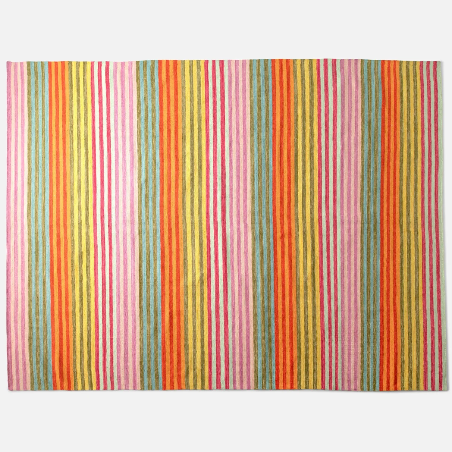 Schoolhouse Lisse Performance Rug Discount