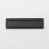 Schoolhouse Mail Slot Best